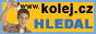 www.kolej.cz